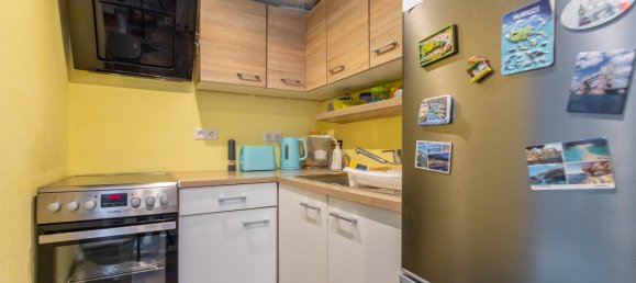 3-salle Maison de ville à Esslingen, Germany No. 320265 12