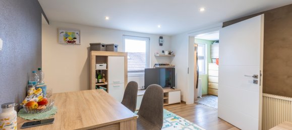 3-salle Maison de ville à Esslingen, Germany No. 320265 7