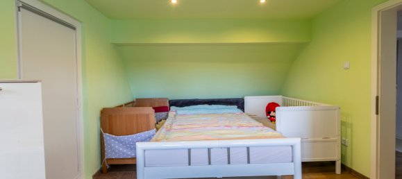 3-salle Maison de ville à Esslingen, Germany No. 320265 18