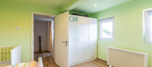 3-salle Maison de ville à Esslingen, Germany No. 320265 19