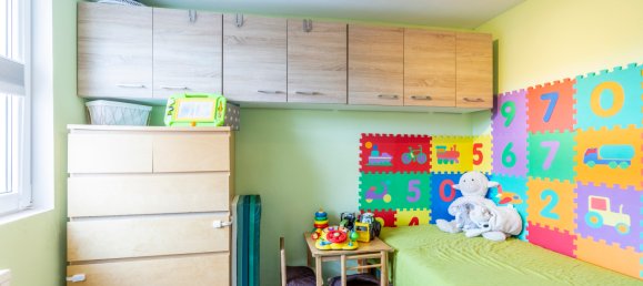 3-salle Maison de ville à Esslingen, Germany No. 320265 10