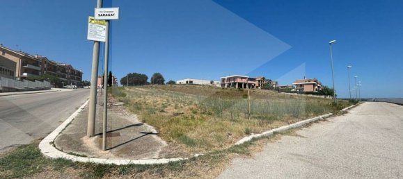 Terreno em Torremaggiore, Italy 4330 m² N.º 31378 2