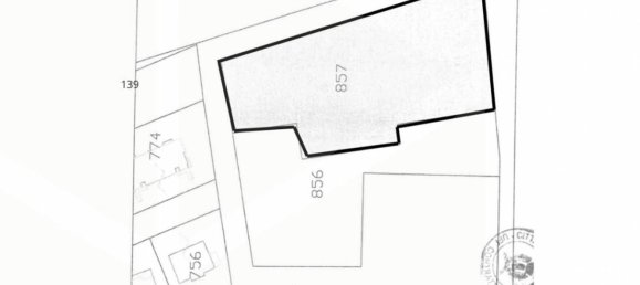 Terreno em Torremaggiore, Italy 4330 m² N.º 31378 5