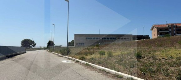 Terreno em Torremaggiore, Italy 4330 m² N.º 31378 4