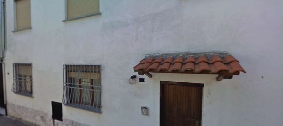 4 غرف نوم شقة في Borgo d'Ale, Italy رقم 364546 2