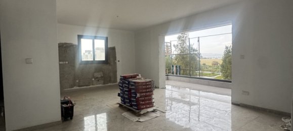 2 dormitorios apartamento en venta en Larnaka, Cyprus № 173435 2