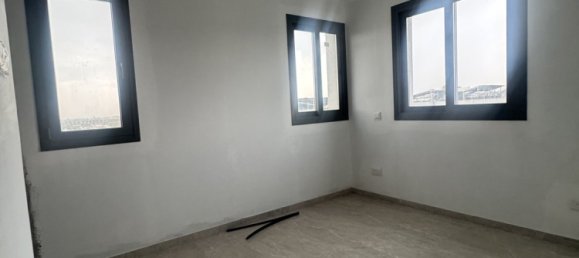 2 dormitorios apartamento en venta en Larnaka, Cyprus № 173435 5