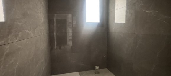 2 dormitorios apartamento en venta en Larnaka, Cyprus № 173435 4
