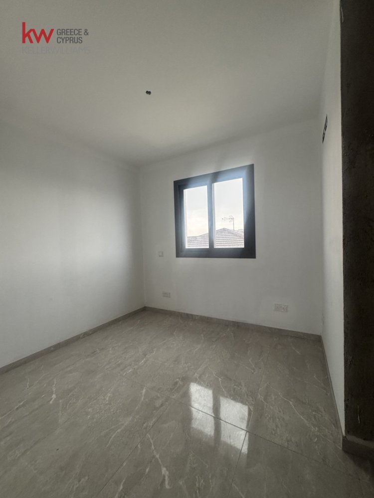 2 dormitorios apartamento en venta en Larnaka, Cyprus № 173435