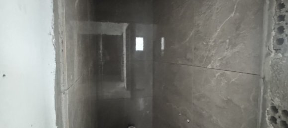 2 dormitorios apartamento en venta en Larnaka, Cyprus № 173435 3