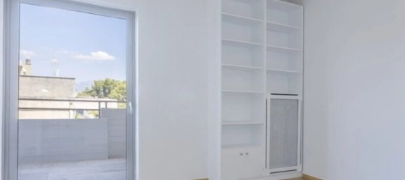 Квартира с 3 спальнями в Айия-Параскеви, Северные Афины, Аттика, Греция № 2870 16