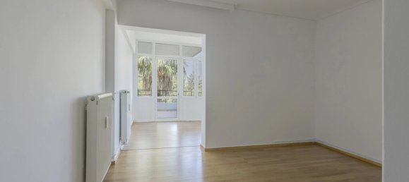 Квартира с 3 спальнями в Айия-Параскеви, Северные Афины, Аттика, Греция № 2870 19