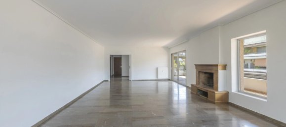 Квартира с 3 спальнями в Айия-Параскеви, Северные Афины, Аттика, Греция № 2870 6