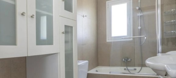 Квартира с 3 спальнями в Айия-Параскеви, Северные Афины, Аттика, Греция № 2870 10