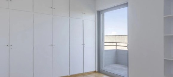 Квартира с 3 спальнями в Айия-Параскеви, Северные Афины, Аттика, Греция № 2870 15