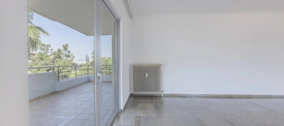 Квартира с 3 спальнями в Айия-Параскеви, Северные Афины, Аттика, Греция № 2870 12