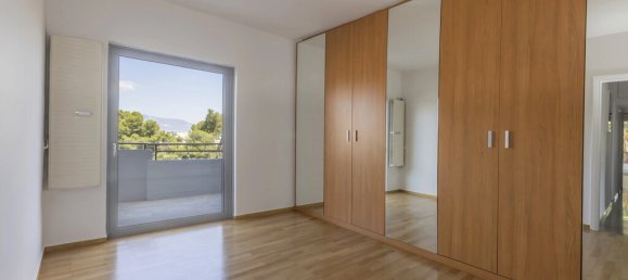 Квартира с 3 спальнями в Айия-Параскеви, Северные Афины, Аттика, Греция № 2870 8