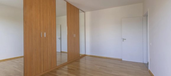 Квартира с 3 спальнями в Айия-Параскеви, Северные Афины, Аттика, Греция № 2870 9
