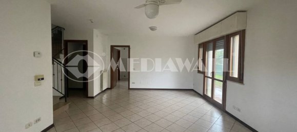 4 bedrooms Villa in Pordenone, Italy No. 98876 29