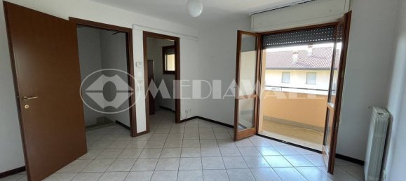 4 bedrooms Villa in Pordenone, Italy No. 98876 19