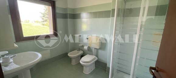 4 bedrooms Villa in Pordenone, Italy No. 98876 38