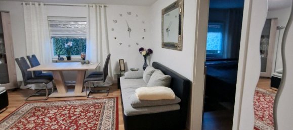 2 غرف نوم شقة في Ingolstadt, Germany رقم 336359 18