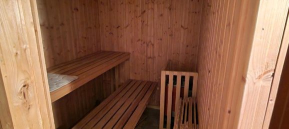 2 غرف نوم شقة في Ingolstadt, Germany رقم 336359 19