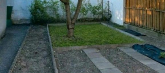 2 غرف نوم شقة في Ingolstadt, Germany رقم 336359 2