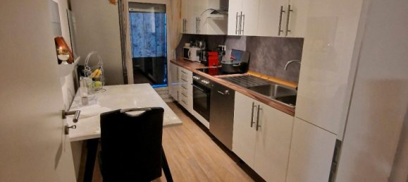 2 غرف نوم شقة في Ingolstadt, Germany رقم 336359 9