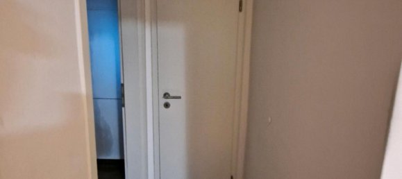 2 غرف نوم شقة في Ingolstadt, Germany رقم 336359 8