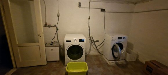 2 غرف نوم شقة في Ingolstadt, Germany رقم 336359 20