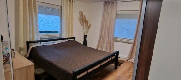 2 غرف نوم شقة في Ingolstadt, Germany رقم 336359 13