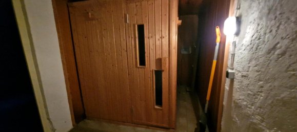 2 غرف نوم شقة في Ingolstadt, Germany رقم 336359 11