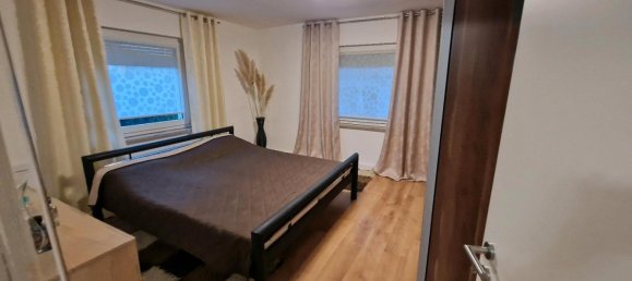 2 غرف نوم شقة في Ingolstadt, Germany رقم 336359 7