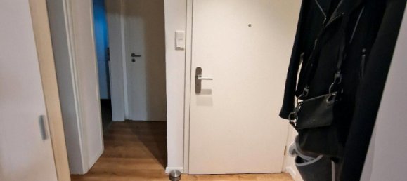 2 غرف نوم شقة في Ingolstadt, Germany رقم 336359 16