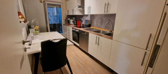 2 غرف نوم شقة في Ingolstadt, Germany رقم 336359 6