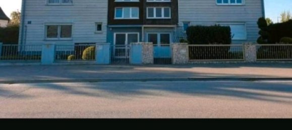 2 غرف نوم شقة في Ingolstadt, Germany رقم 336359 4