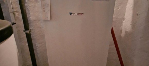 2 غرف نوم شقة في Ingolstadt, Germany رقم 336359 10