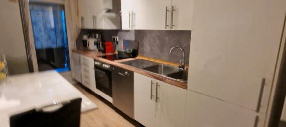 2 غرف نوم شقة في Ingolstadt, Germany رقم 336359 17