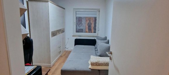 2 غرف نوم شقة في Ingolstadt, Germany رقم 336359 5