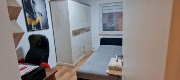 2 غرف نوم شقة في Ingolstadt, Germany رقم 336359 14