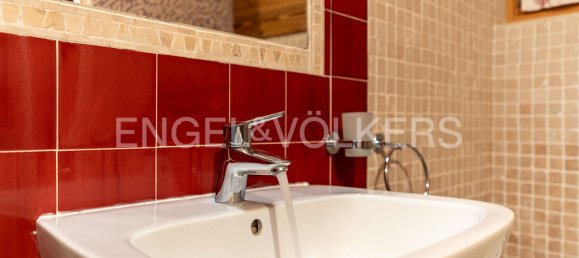 2 rooms House in Peio, Italy No. 63838 13