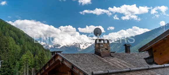 2 rooms House in Peio, Italy No. 63838 27