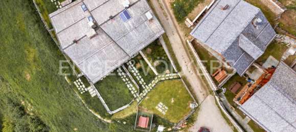 2 rooms House in Peio, Italy No. 63838 26