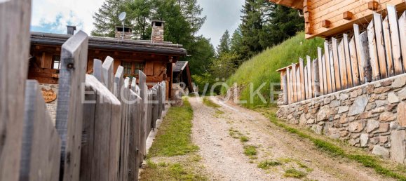 2 rooms House in Peio, Italy No. 63838 17