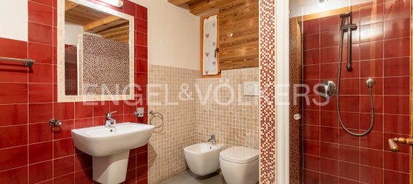 2 rooms House in Peio, Italy No. 63838 12