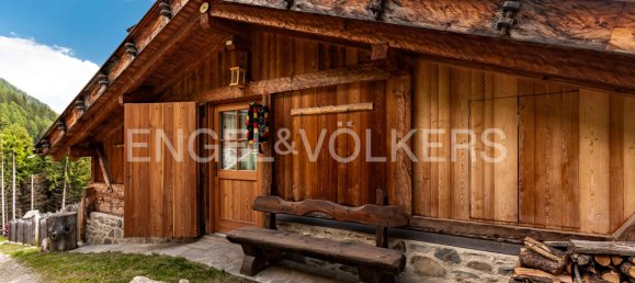 2 rooms House in Peio, Italy No. 63838 14