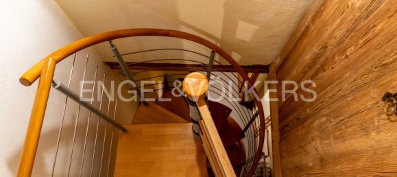 2 rooms House in Peio, Italy No. 63838 11