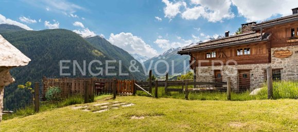 2 rooms House in Peio, Italy No. 63838 24