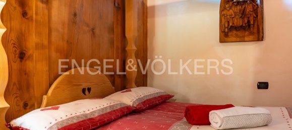 2 rooms House in Peio, Italy No. 63838 9